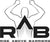 Rise Above Barriers Foundation – Home