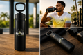 R^B Performance Bottle