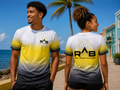R^B Original Foundation Shirt