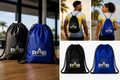 R^B Everyday Bag